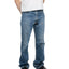70's Levi's 517 Denim - 32" x 32"