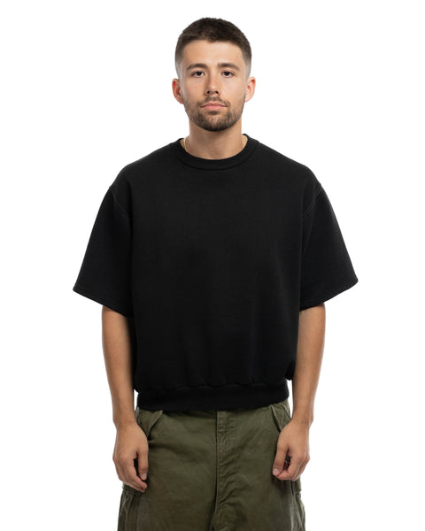 70's Russell Crewneck - XL