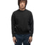 90's Crewneck Sweatshirt - Medium