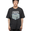 1990s Industrial Band Tee