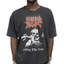 Y2K Morbid Angel Tee