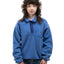 90’s Patagonia Synchilla Snap-T - Medium