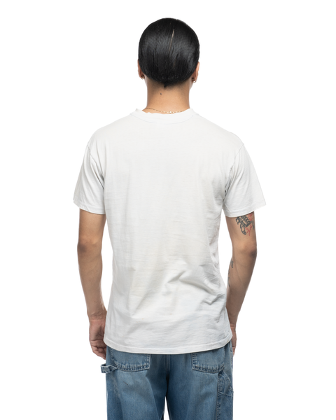 1970s Northern California Secessionist Tee