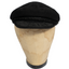 70's Greek Fisherman Cap - Medium