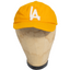 70's LA Ball Cap - 7 1/8