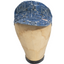 70's Welding Cap - Medium