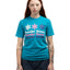 80's Powder House Tee - Small