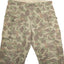 50's US Military Camo Cargo Pants - 36" x 29"