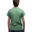 60's Russell Frat Tee - Large