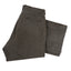 40's Penney's Salt & Pepper Work Pants - 32” x 30”