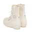 80's Bunny Boots - M's 7/8 W's 8.5/9.5