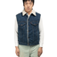 1980s Levi's Sherpa Vest