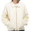 1960s Harrington Jacket