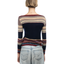 1970s Knit Top