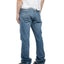 70's Levi's 517 Denim - 32" x 32"