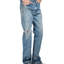 1980s Orange Tab 517 Denim