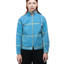 1960s Harrington Grid Jacket