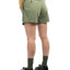50's Australian Military Pleated Shorts - 29" x 5"