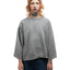 60's Single V Crewneck Sweatshirt - Medium