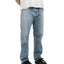 80's Levi's 501 Denim - 34" x 27"