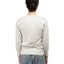 80’s BVD Thermal - XL