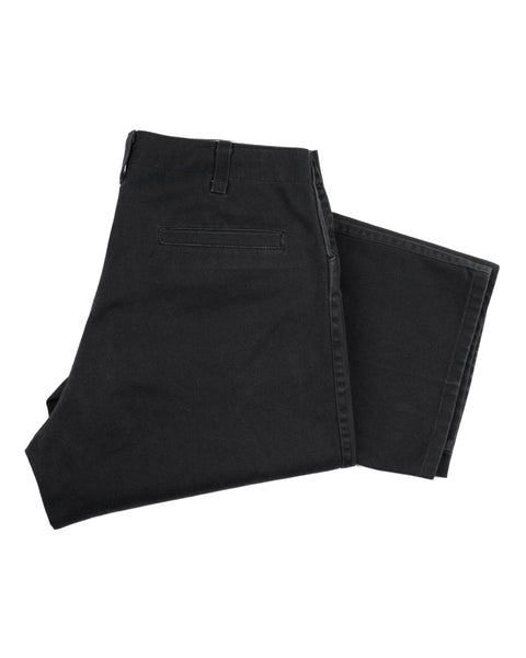 90’s Ben Davis Work Pants - 35” x 28”