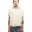 50's Rejects Boatneck Sweatshirt - Large