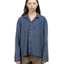 1970s HBT French Chore Coat