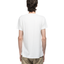1970s Blank Tee