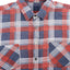 70's Cotton Flannel - Medium