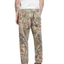 90's Realtree Wrangler Denim - 33" x 27.5"