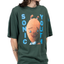 1990s Sonic Youth Dirty Tee