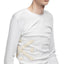 1960s Military Undershirt w/ Velcro