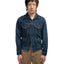 60's Canadian Market Big E Levi's Jacket - Medium