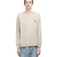 90's Birkenstock Long Sleeve Tee - XL