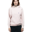 1990s Champion Reverse Weave Hoodie