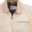 80’s Tonal Carhartt Detroit Jacket - Medium