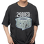 1990s Industrial Band Tee