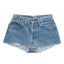 80's Levi's 501 Cut-Offs - 26” x 1"