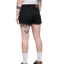 90's Levi's Over-Dyed Shorts - 30" x 3"