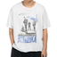 1990s Metallica Tee