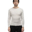 70's Waffle Thermal - Medium