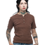1960s Henley Tee
