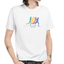 1980s LL Bean Tee