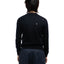 60's USN Deck Sweater - Medium