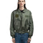 80’s CWU-36P Flight Jacket - XL