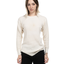 1970s Waffle Thermal
