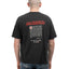 90's Jesus Metal Tee - XL