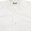 60's Campus Shirt - XS
