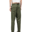 1970s OG-107 Utility Trousers